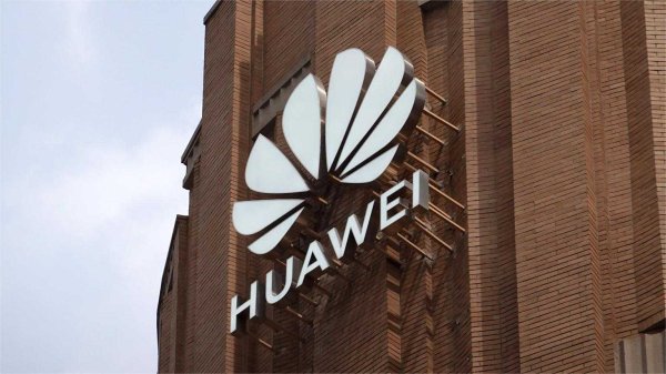 全国排名前十配资公司 中船保欧盟首家办事机构落户希腊