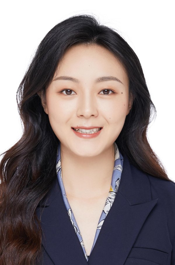 专业配资财经网 5200亿元全部到账！四大行定增募资落地，财政部出资5000亿
