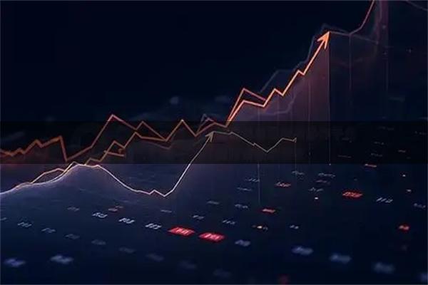 专业配资门户官网 地产股的13天：政策接力之后 万科的账能变好吗？